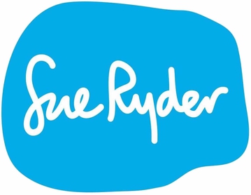 Homepage. Sue Ryder Palliative, neurological and bereavement support
