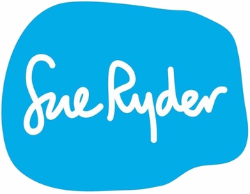 Sue Ryder | Palliative, neurological and bereavement support